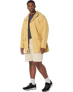 The North Face Coats & Outerwear Cypress Rain Parka -The North Face shop 61I4WLVu6jL. AC SR736920