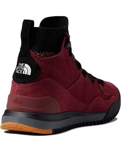 The North Face Boots Back-To-Berkeley III Sport Waterproof 14 The North Face Boots Back-To-Berkeley III Sport Waterproof -The North Face shop 61IIkI9UjIL. AC SR736920