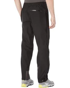 The North Face Outerwear Pants and Sets Dryzzle Futurelight Full Zip Pants -The North Face shop 61IIouGx cL. AC SR736920
