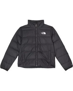The North Face Kids Coats & Outerwear Reversible North Down Jacket (Little Kids/Big Kids) -The North Face shop 61IfOiSUOoL. AC SR736920