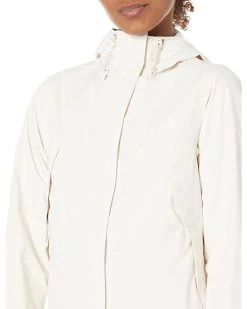 The North Face Coats & Outerwear Antora Parka -The North Face shop 61JAv22qr8L. AC SR736920