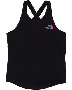 The North Face Kids Shirts & Tops Never Stop Tank (Little Kids/Big Kids) 7 The North Face Kids Shirts & Tops Never Stop Tank (Little Kids/Big Kids) -The North Face shop 61JCRQgwCjL. AC SR736920