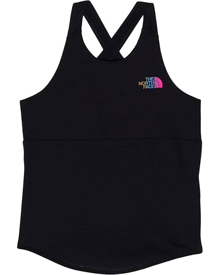 The North Face Kids Shirts & Tops Never Stop Tank (Little Kids/Big Kids) 5 The North Face Kids Shirts & Tops Never Stop Tank (Little Kids/Big Kids) - Image 3