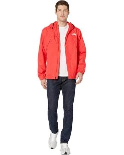 The North Face Coats & Outerwear Antora Jacket -The North Face shop 61JICpt QyL. AC SR736920