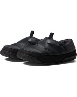The North Face Slippers Nuptse Mule 19 The North Face Slippers Nuptse Mule -The North Face shop 61JJbduZ04L. AC SR736920