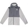 The North Face Kids Coats & Outerwear Zipline Rain Jacket (Little Kids/Big Kids)