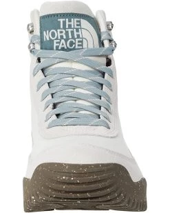 The North Face Boots Back-To-Berkeley III Textile Waterproof -The North Face shop 61JaJuwDXUL. AC SR736920