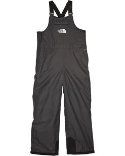 The North Face Kids Outerwear Pants and Sets Freedom Insulated Bib (Little Kids/Big Kids)