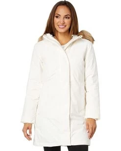 The North Face Coats & Outerwear Arctic Parka -The North Face shop 61KWxRDPaL. AC SR736920
