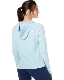 The North Face Hoodies & Sweatshirts Reardon Pullover Hoodie -The North Face shop 61KkunEByTL. AC SR736920