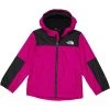The North Face Kids Coats & Outerwear Warm Storm Rain Jacket (Toddler) 2 The North Face Kids Coats & Outerwear Warm Storm Rain Jacket (Toddler) -The North Face shop 61LMl91yxL. AC SR736920