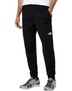 The North Face Pants Canyonlands Joggers -The North Face shop 61LVXUpcwOL. AC SR736920