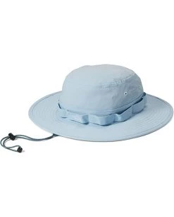 The North Face Hats Class V Brimmer