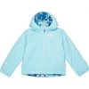 The North Face Kids Coats & Outerwear Reversible Perrito Hooded Jacket (Infant)
