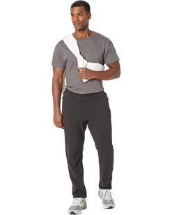 The North Face Gordon Lyons Pants 9 The North Face Gordon Lyons Pants -The North Face shop 61LjkWKJHoL. AC SR736920