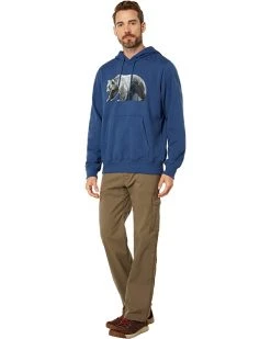The North Face Hoodies & Sweatshirts TNF™ Bear Pullover Hoodie -The North Face shop 61Llmo0I27L. AC SR736920