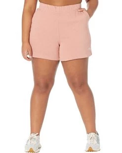 The North Face Plus Size Half Dome Logo Shorts 12 The North Face Plus Size Half Dome Logo Shorts -The North Face shop 61LoXAPY8vL. AC SR736920