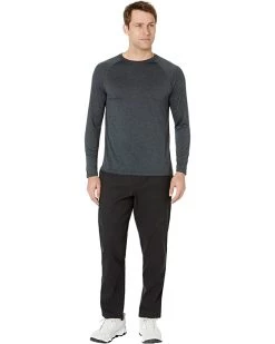 The North Face Class V Belted Pants -The North Face shop 61LsJrUbztL. AC SR736920