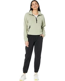 The North Face Pants Wander Joggers 9 The North Face Pants Wander Joggers -The North Face shop 61M0kcqIN9L. AC SR736920