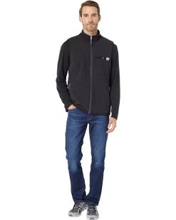 The North Face Coats & Outerwear Gordon Lyons Full Zip Vest -The North Face shop 61M58c JxML. AC SR736920