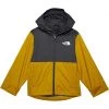 The North Face Kids Coats & Outerwear Genessee Mix+Match Shell (Little Kids/Big Kids) 1 The North Face Kids Coats & Outerwear Genessee Mix+Match Shell (Little Kids/Big Kids) -The North Face shop 61M5GdVl6xL. AC SR736920