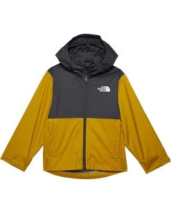 The North Face Kids Coats & Outerwear Genessee Mix+Match Shell (Little Kids/Big Kids)