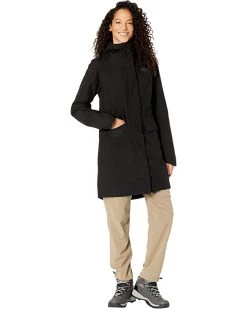 The North Face Coats & Outerwear City Breeze Insulated Parka -The North Face shop 61MJ4mOllNL. AC SR736920