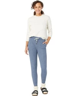 The North Face Pants Westbrae Knit Joggers -The North Face shop 61MMEVj0kbL. AC SR736920