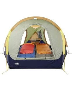 The North Face Hiking & Camping Homestead Domey 3 -The North Face shop 61MikxmkMEL. AC SR736920