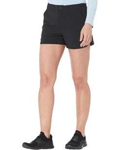 The North Face Never Stop Wearing Shorts -The North Face shop 61Mm5NPrFZL. AC SR736920