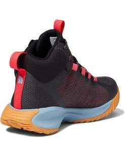 The North Face Hiking Wayroute Mid Futurelight -The North Face shop 61Mv0ugaAgL. AC SR736920