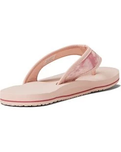 The North Face Kids Sandals Base Camp Flip-Flop (Toddler/Little Kid/Big Kid) -The North Face shop 61N1GnXZwjL. AC SR736920