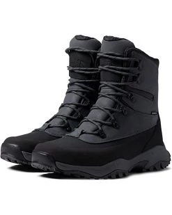 The North Face Boots Thermoball Lifty II -The North Face shop 61N7aQ0HftL. AC SR736920