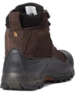 The North Face Boots Snowfuse -The North Face shop 61NEtGRkxLL. AC SR736920