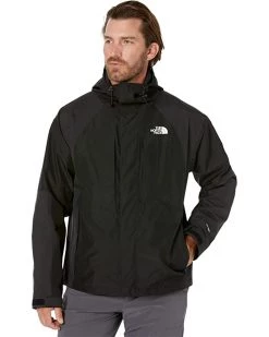 The North Face Coats & Outerwear 2000 Mountain Jacket -The North Face shop 61NmVXbzvQL. AC SR736920