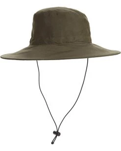 The North Face Hats Twist and Pouch Brimmer -The North Face shop 61NoTr1WDuL. AC SR736920