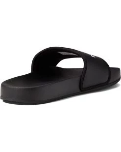 The North Face Sandals Base Camp Slide III Pride -The North Face shop 61O00IgEaSL. AC SR736920