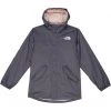 The North Face Kids Coats & Outerwear Stormy Rain Triclimate (Little Kids/Big Kids) -The North Face shop 61OEmhMzYbL. AC SR736920