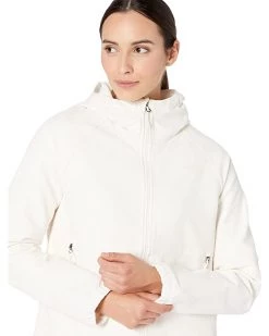 The North Face Coats & Outerwear Camden Softshell Hoodie -The North Face shop 61OIwfrdILL. AC SR736920