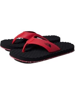 The North Face Sandals Base Camp Flip-Flop II -The North Face shop 61OOFbPYJnL. AC SR736920