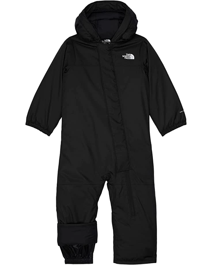The North Face Kids Outerwear Pants and Sets Freedom Snowsuit (Infant) 5 The North Face Kids Outerwear Pants and Sets Freedom Snowsuit (Infant) - Image 3