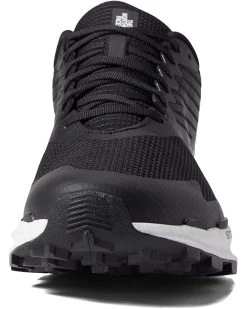 The North Face Sneakers & Athletic Shoes Vectiv Levitum -The North Face shop 61Or6VXV95L. AC SR736920