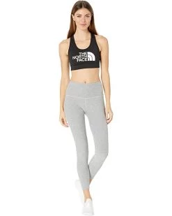 The North Face Underwear & Intimates Midline Bra -The North Face shop 61Ot64jhS7L. AC SR736920