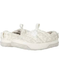 The North Face Slippers Nuptse Mule -The North Face shop 61P3NTBL6LL. AC SR736920