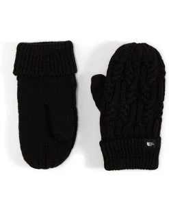 The North Face Kids Gloves Oh Mega Mitt (Little Kids/Big Kids) -The North Face shop 61P4qIESadL. AC SR736920