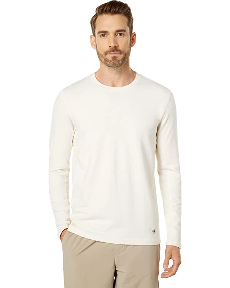 The North Face Shirts & Tops TNF™ Terry Crew 3 The North Face Shirts & Tops TNF™ Terry Crew