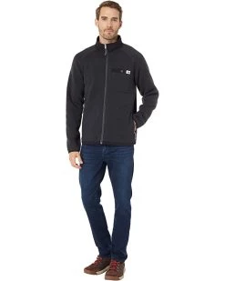 The North Face Coats & Outerwear Gordon Lyons Full Zip -The North Face shop 61P6hWULuqL. AC SR736920