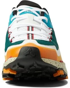 The North Face Sneakers & Athletic Shoes Vectiv Taraval -The North Face shop 61PF8d25tPL. AC SR736920