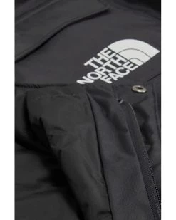 The North Face Kids Outerwear Pants and Sets Freedom Insulated Bib (Little Kids/Big Kids) -The North Face shop 61PJDBRIhL. AC SR736920