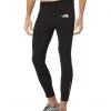 The North Face Pants Winter Warm Tights 1 The North Face Pants Winter Warm Tights -The North Face shop 61PLVNq2zaL. AC SR736920